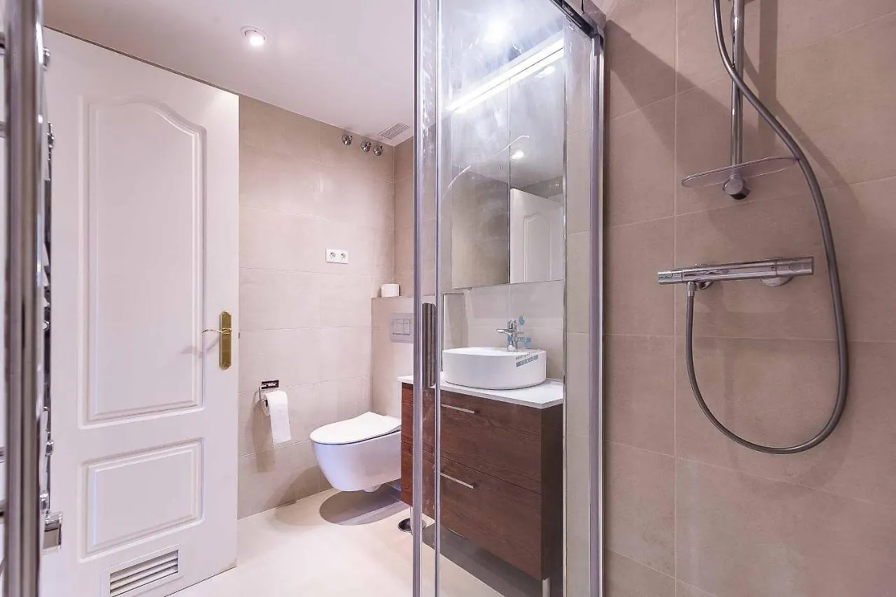 Apartment 75-Apartment With Views In Elviria, Marbella Spain