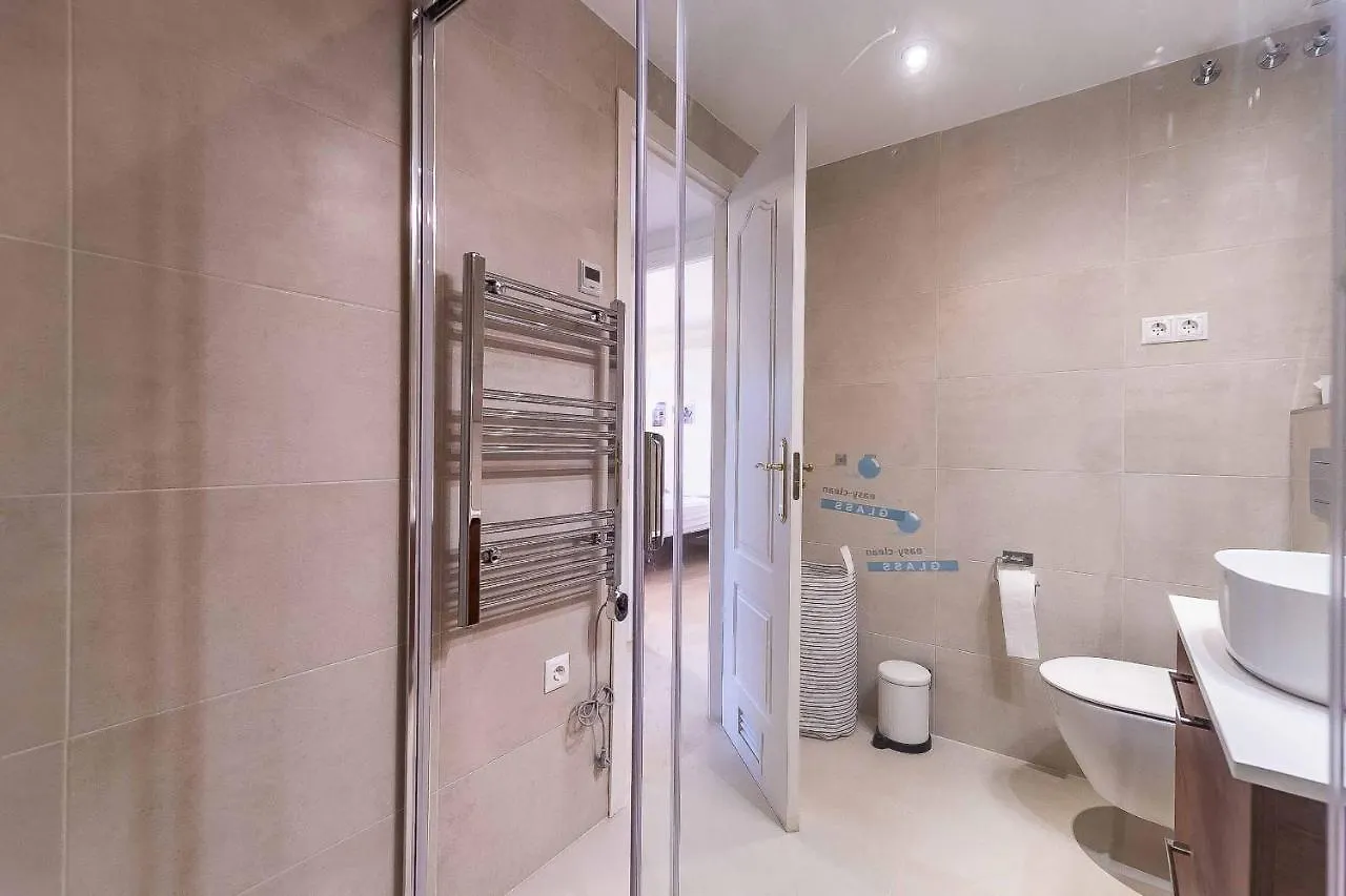 Apartment 75-Apartment With Views In Elviria, Marbella