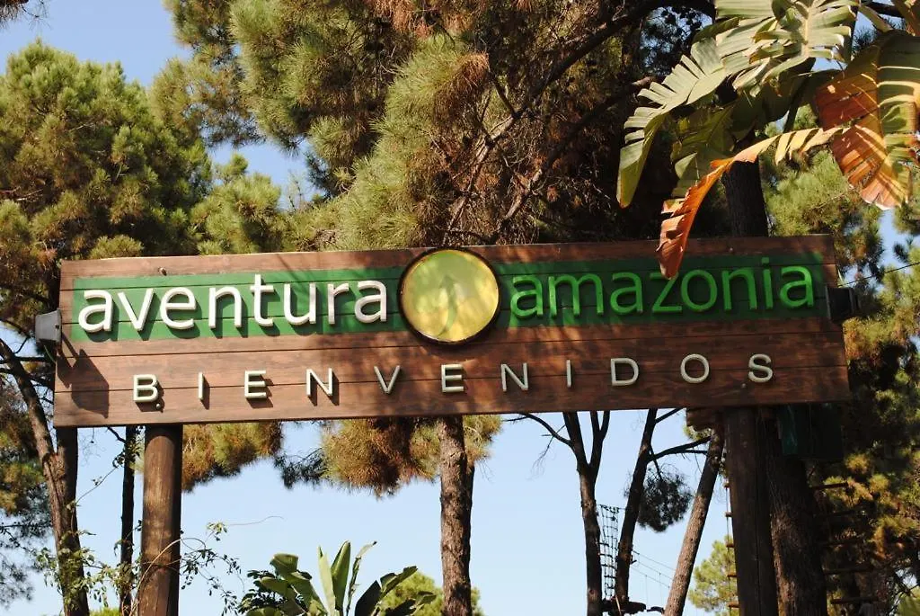 75-Apartment With Views In Elviria, Marbella Spain