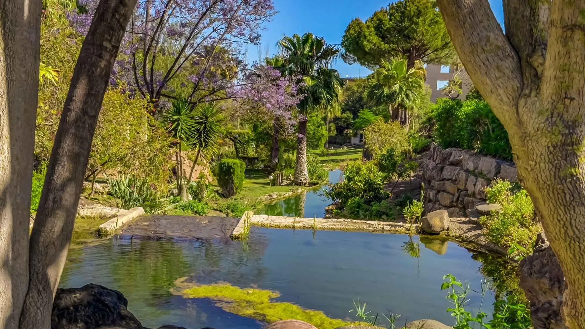Apartment 75-Apartment With Views In Elviria, Marbella