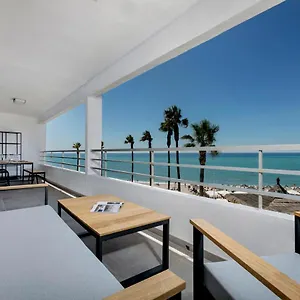 Luna Marbella