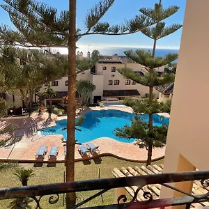 El Toro Apartamento