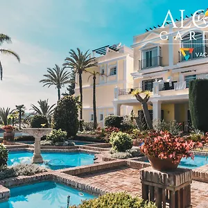 Aloha Gardens By Vacation Care Apartamento