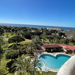 Coronado Apartamento