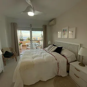  Appartement Duplex-townhouse En - Vistas Al Mar -sea View