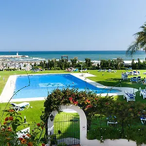 Cabopino-2 By Interhome Marbella